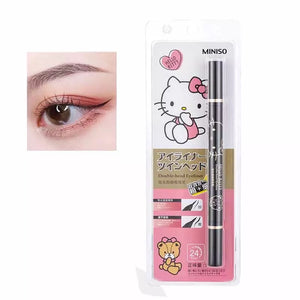 Hello Kitty Liquid Eyeliner