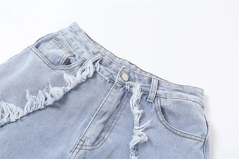 Frengy Jeans
