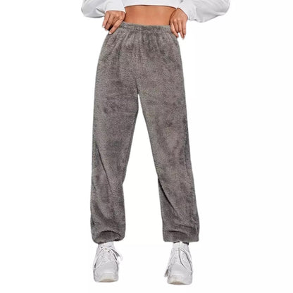 Stay Cozy Pants