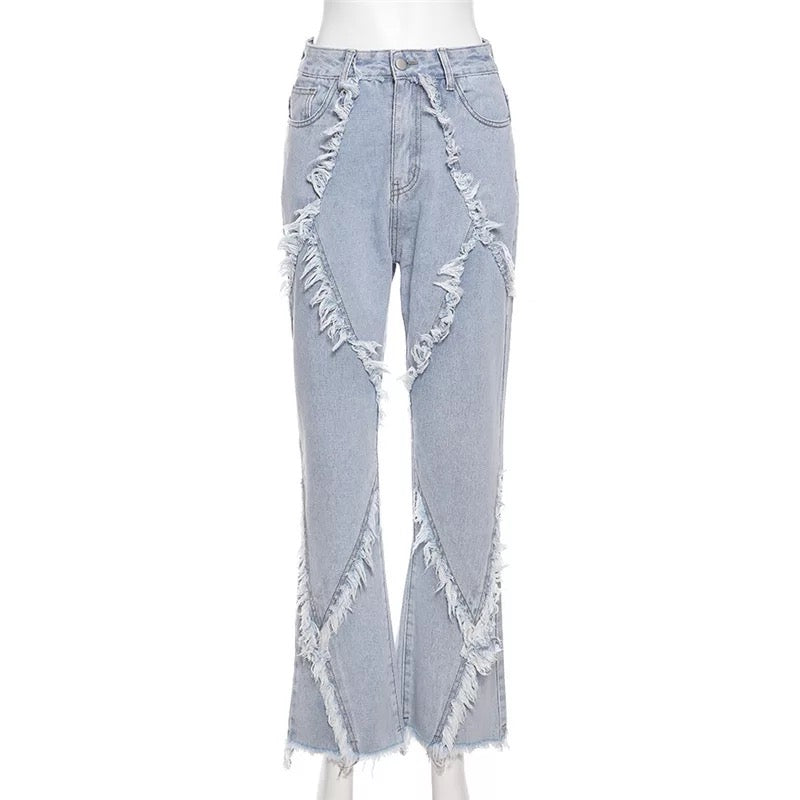 Frengy Jeans