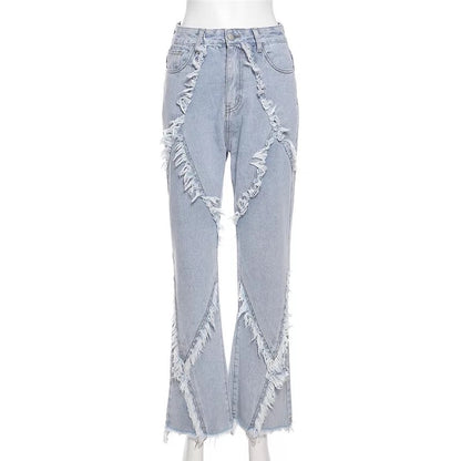 Frengy Jeans
