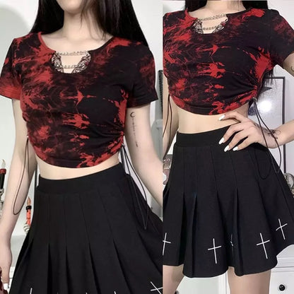 Red Hott Top