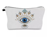 Evil Eye Essentials Bag