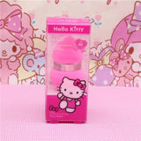 Hello Kitty Make Up Sponge
