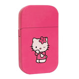 Hello Kitty Torch Lighter