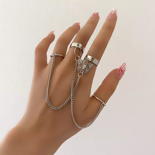 Ring Me