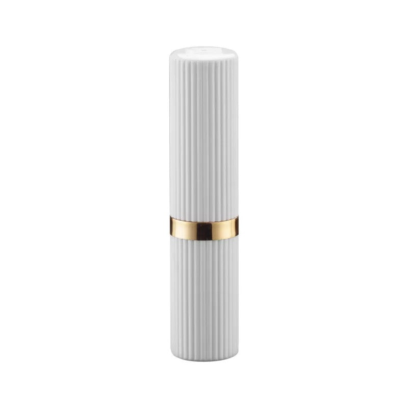 Red Lipstick Lighter