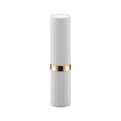 Red Lipstick Lighter