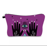 Evil Eye Essentials Bag