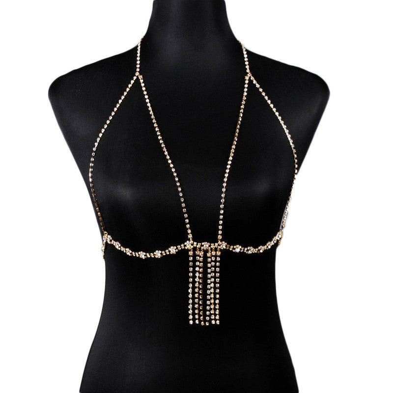 Sophie BH-Kette