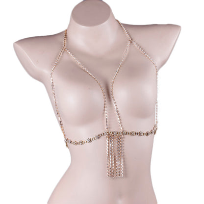 Sophie BH-Kette