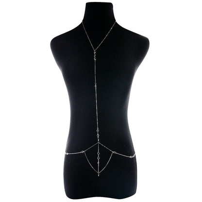 Full Body Chain