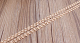 Pendant Layers Chain